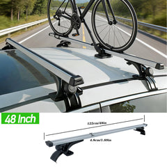 Munirater protective padded clips prevent vehicle scratches