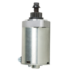 Munirater starter motor 21163-0711/0714/0727 for quick model upgrades