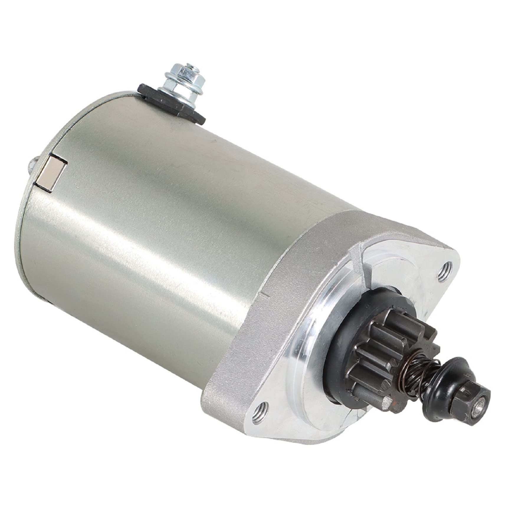 Munirater starter motor for Cub Cadet RZT46-60 compatible upgrade