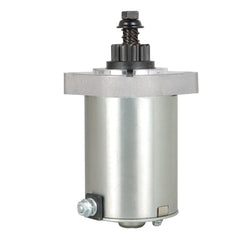 Munirater starter motor for FS600V/FS541V/FS481V supports reliable ignition