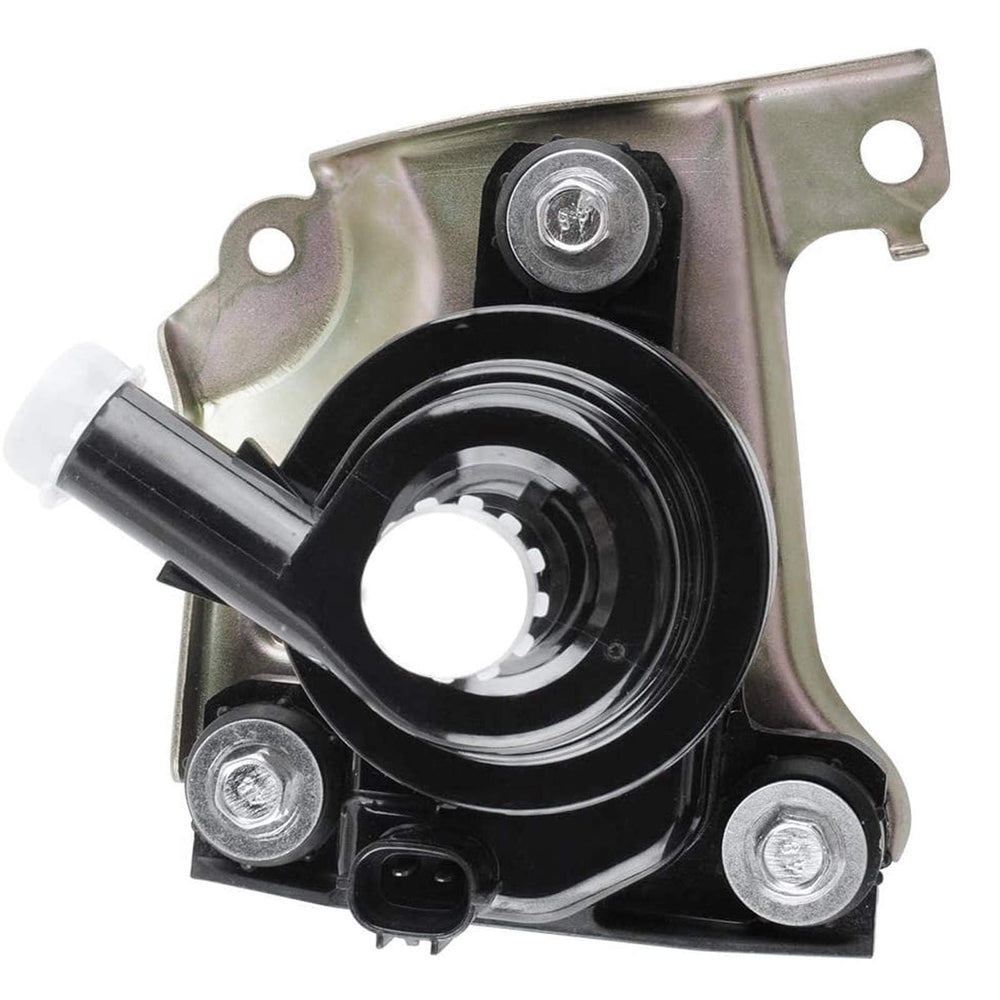MUSHENG G9020-47031 package included image shows complete kit for Prius