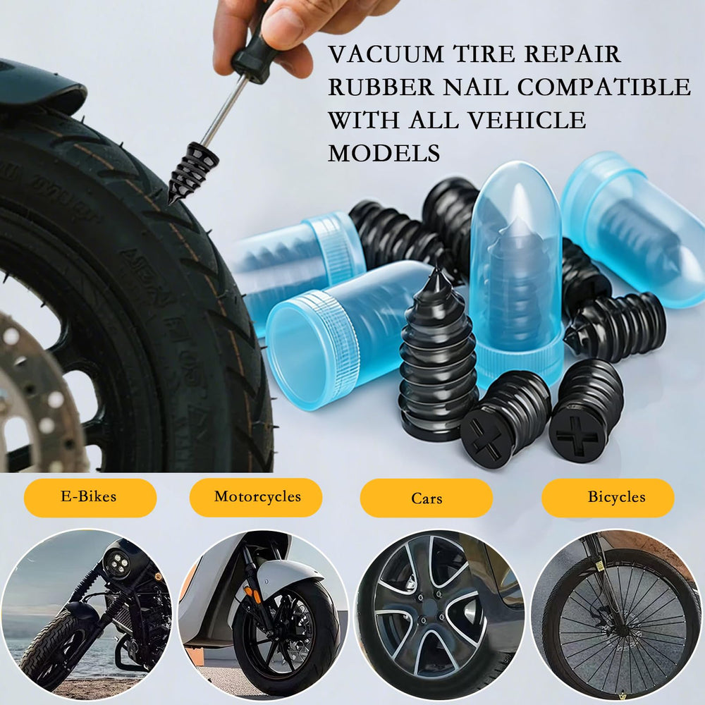 Musibo compatible with cars, motorcycles, trucks and more.