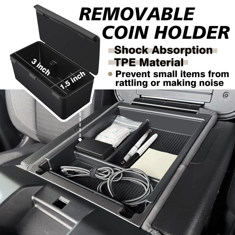Muslogy easy installation requires no tools and fits with a simple placement.