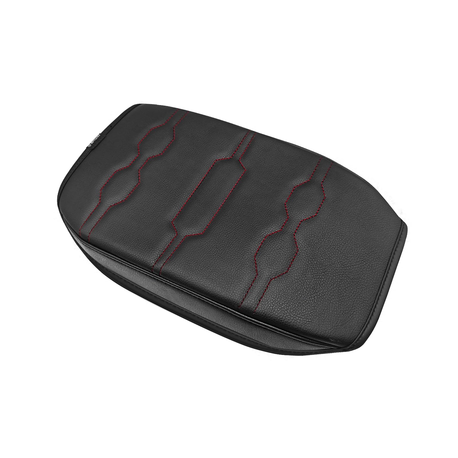 3D laser-scan accurate fit for Ford Ranger 2024–2026.