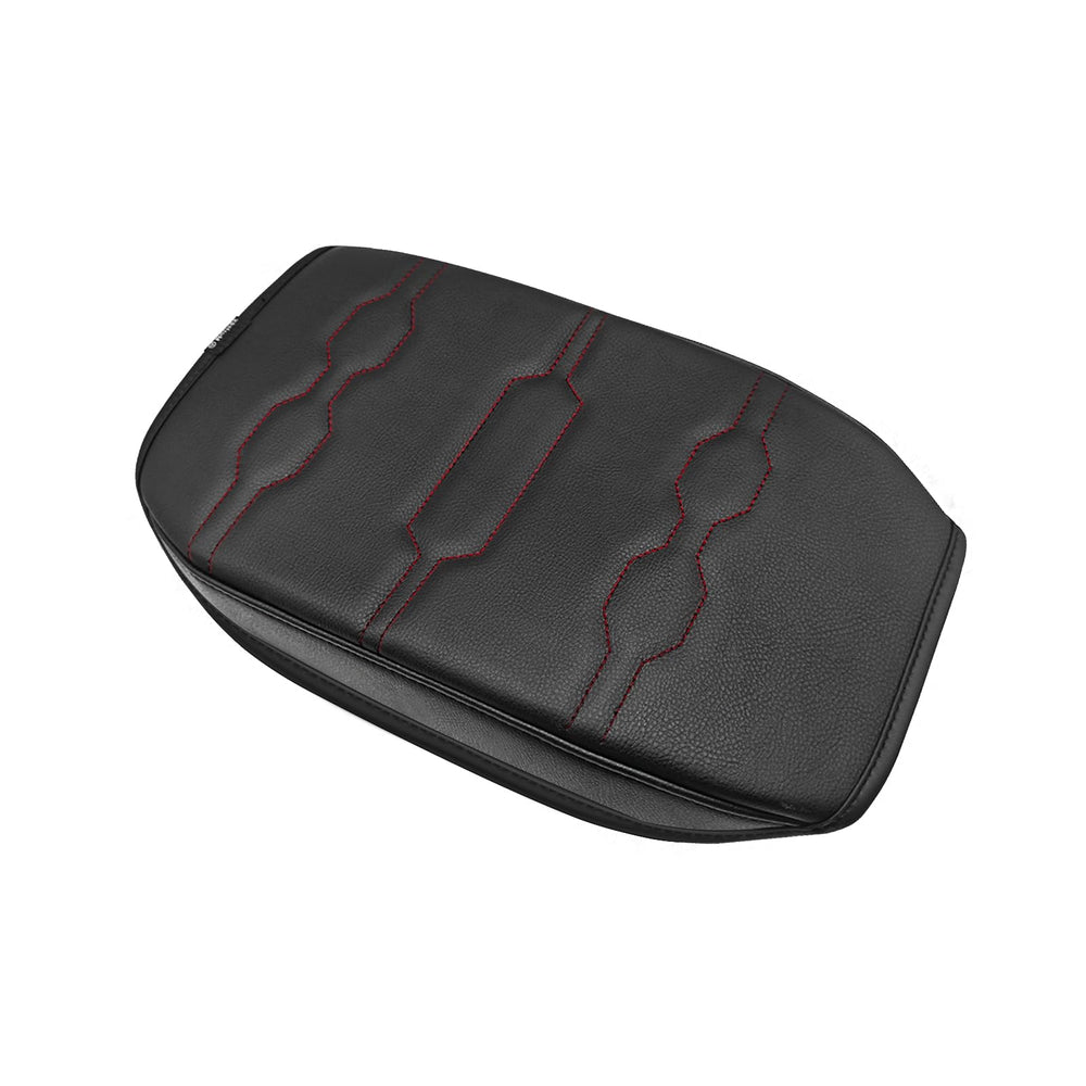 3D laser-scan accurate fit for Ford Ranger 2024–2026.