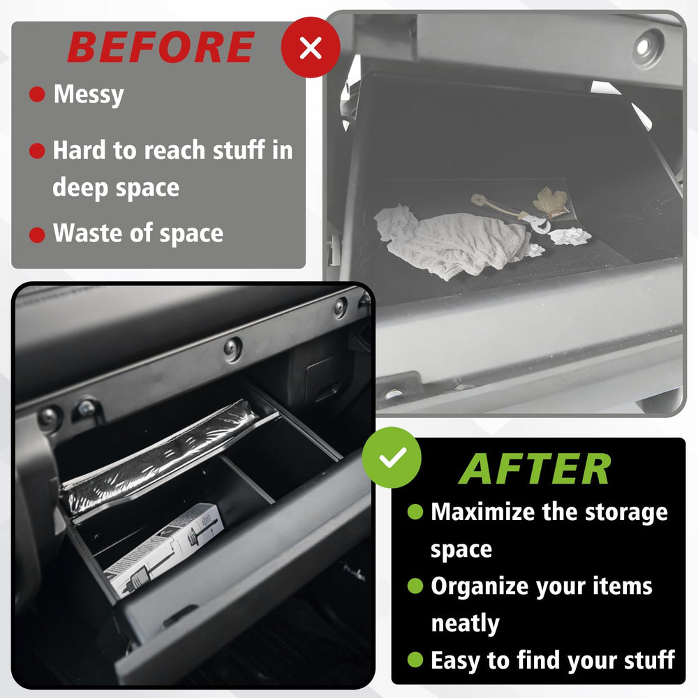 Muslogy durable design supports long-term use and keeps compartments stable.