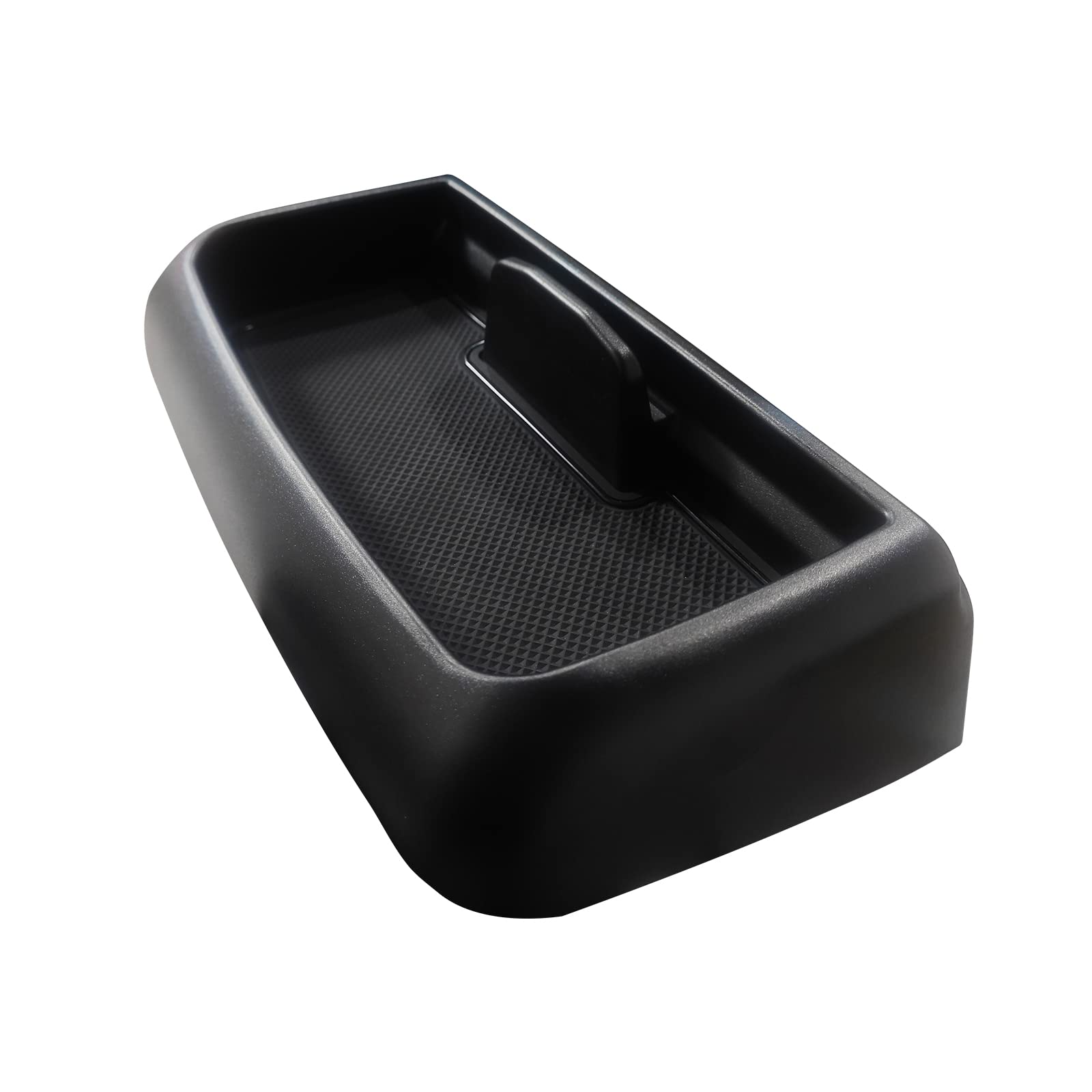 Muslogy heat-resistant construction handles cabin temps without deforming.