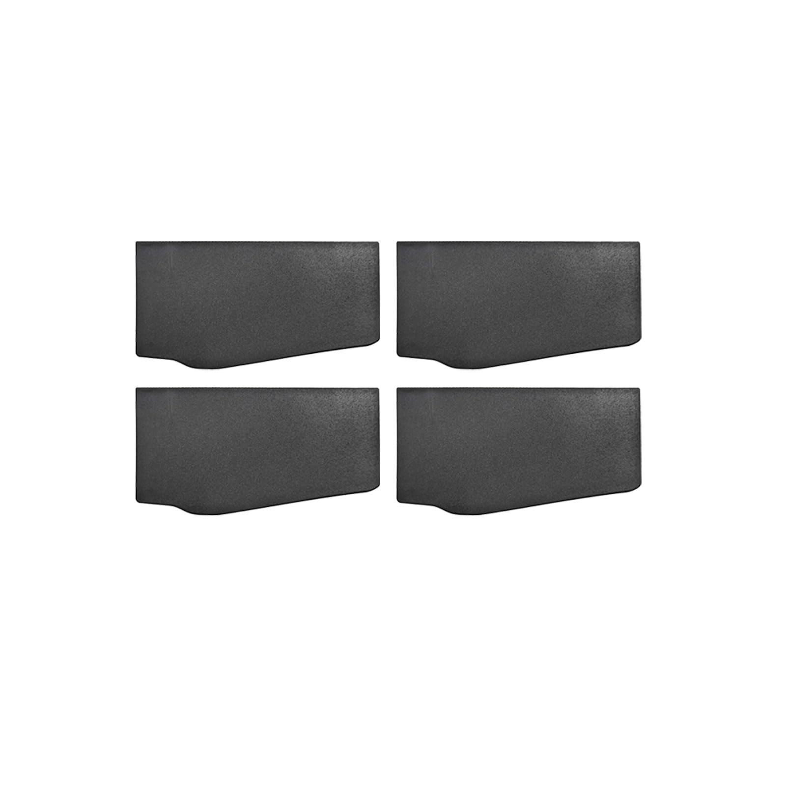Muslogy tailgate-storage-solution offers a structured, accessible cargo setup.