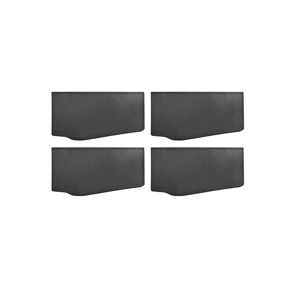Muslogy tailgate-storage-solution offers a structured, accessible cargo setup.