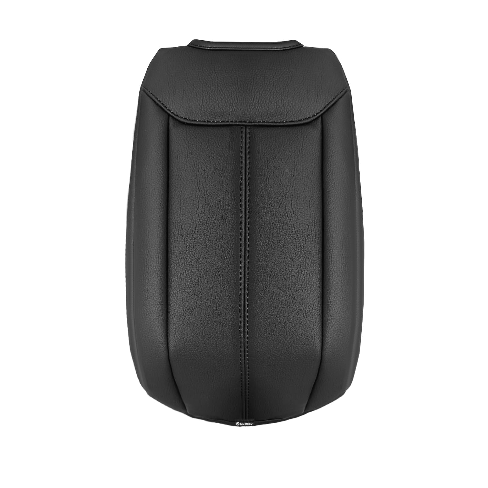 Muslogy thick padding around 0.2645 inches supports elbows