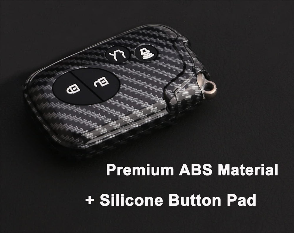 Muxkenper durable shell guards against dust, scratches, and daily bumps