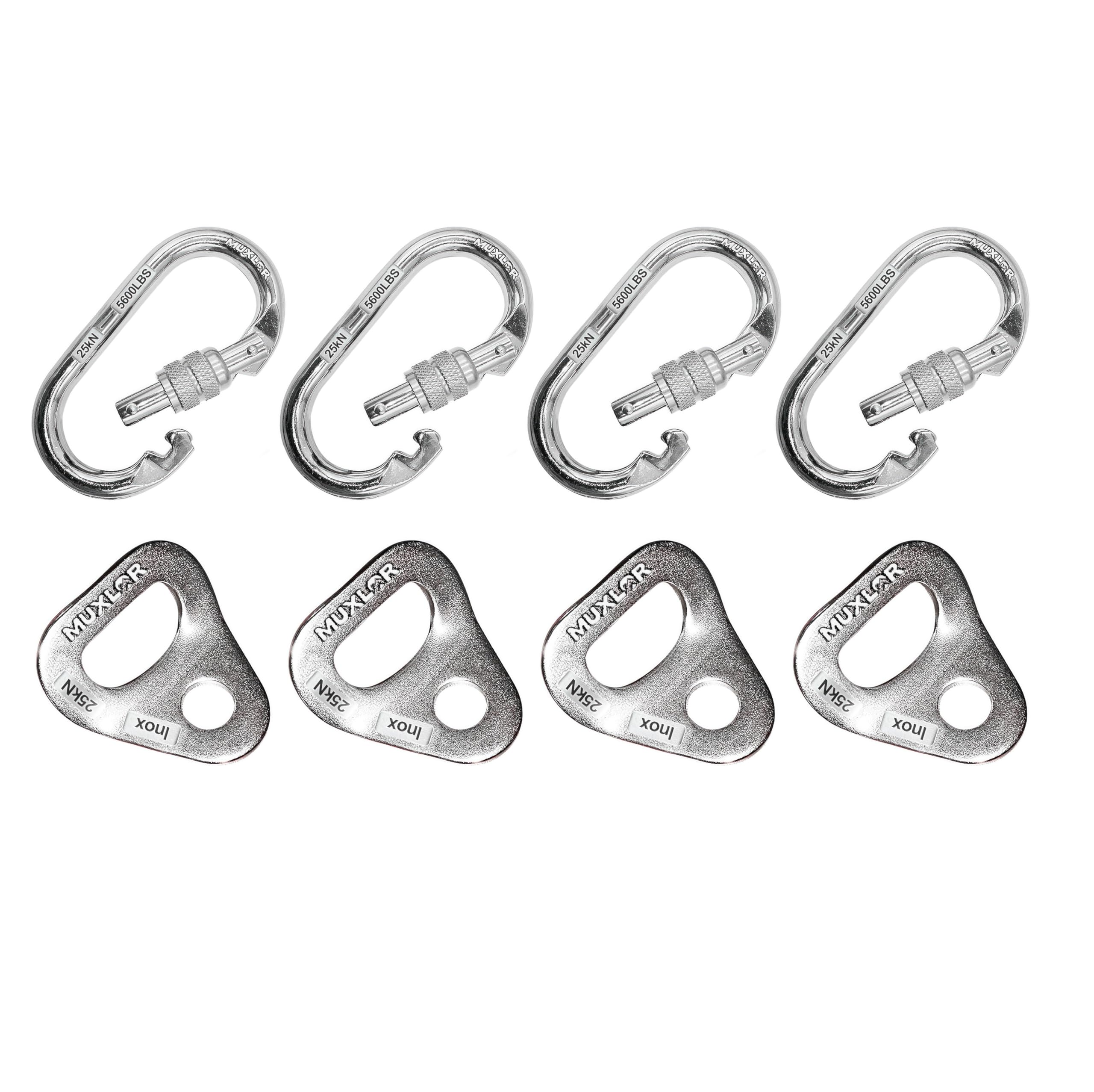Muxlor engine load leveler compatibility aids precise placement.