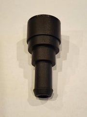 Muzzys compatibility with 1998-2014 GM trucks for reliable hose connections.