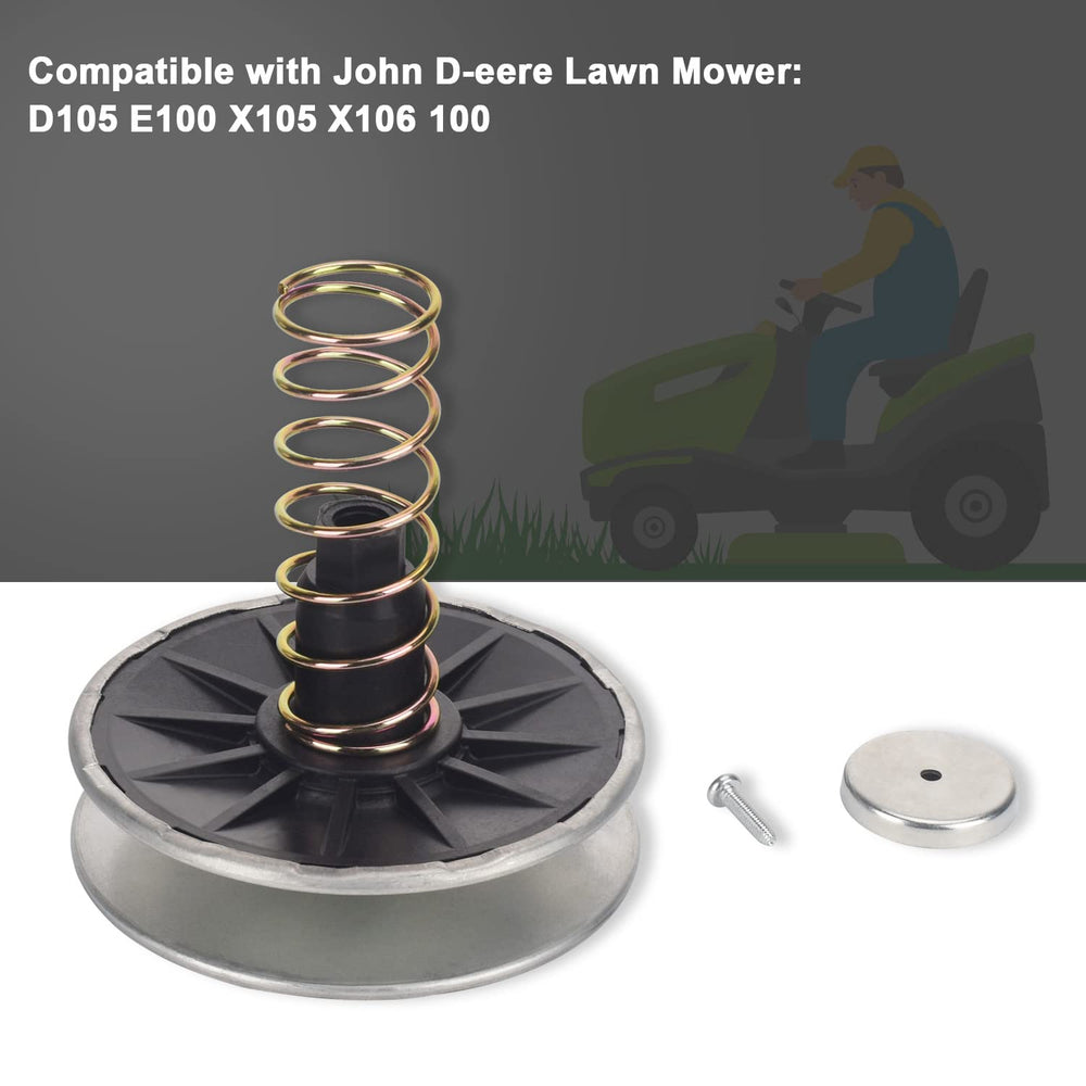 MWEDP MIA12482 screw-kit ensures precise assembly and quick maintenance