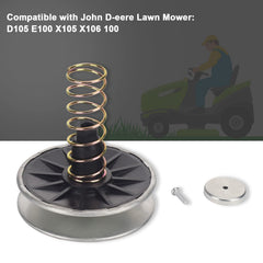 MWEDP MIA12482 screw-kit ensures precise assembly and quick maintenance