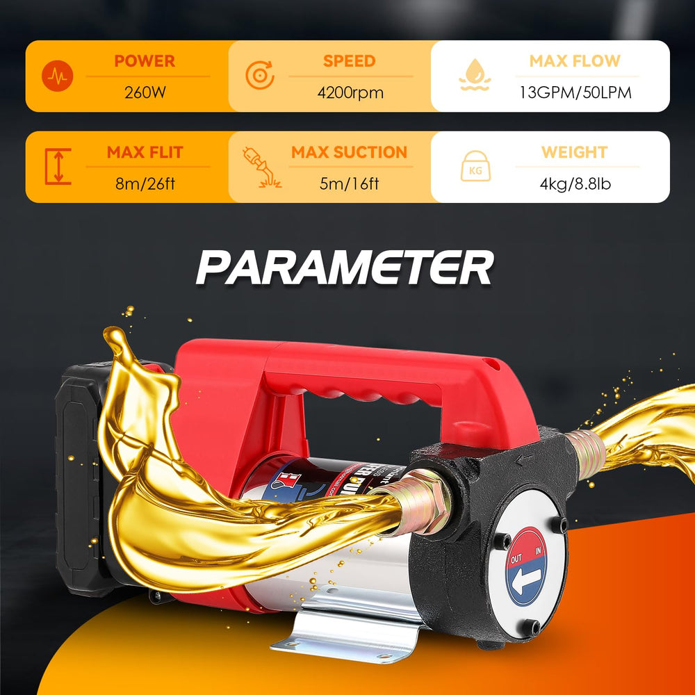 Mxmoonant mounting base and handle enable secure carrying and quick setup.
