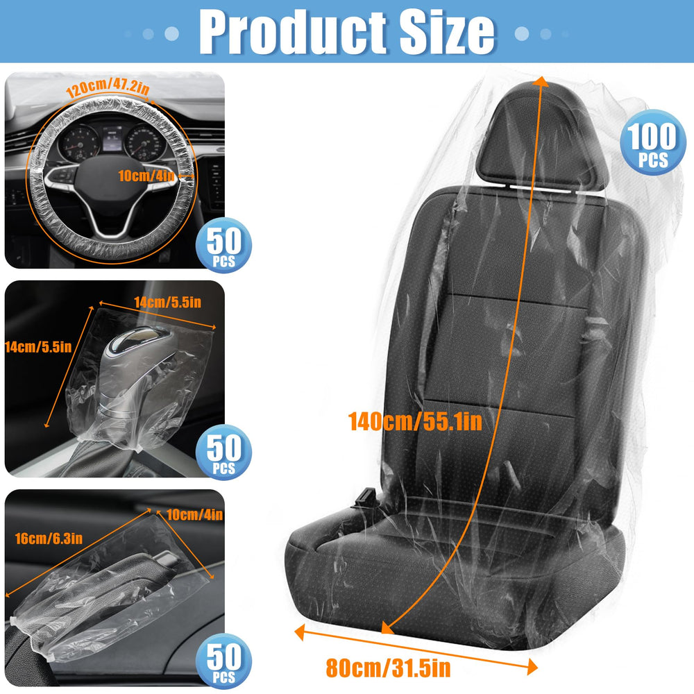 MYFAMIREA steering wheel covers fitted to standard wheels for clean, protected grip.
