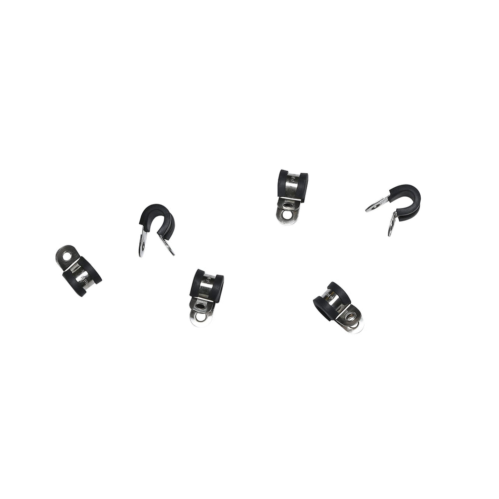 Direct-install design saves time on brake cable replacement