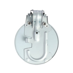 MYFANDOOR fuel filler door replacement 15124080 offers direct installation.