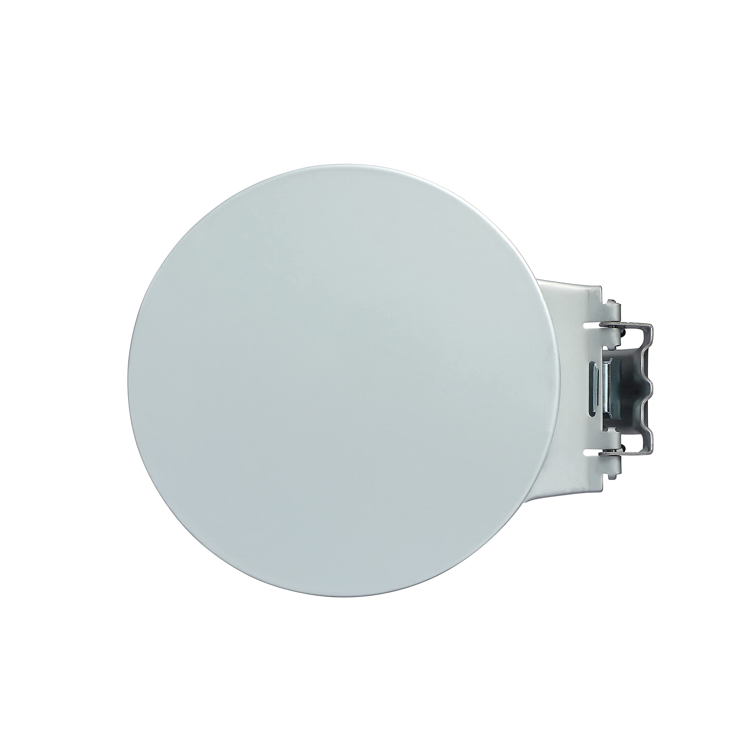 MYFANDOOR gas tank door cover for Chevy Silverado enhances exterior protection and fit.