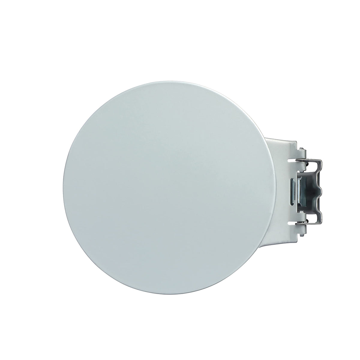 MYFANDOOR gas tank door cover for Chevy Silverado enhances exterior protection and fit.