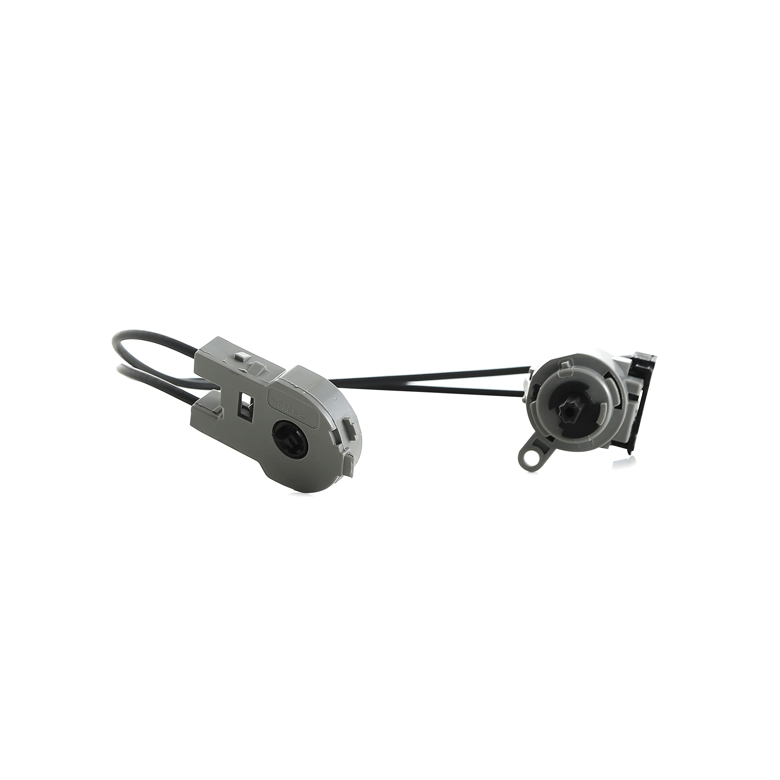 MYFANDOOR heater AC switch on dash for Ford Focus 2000-2007 enhances climate control reliability