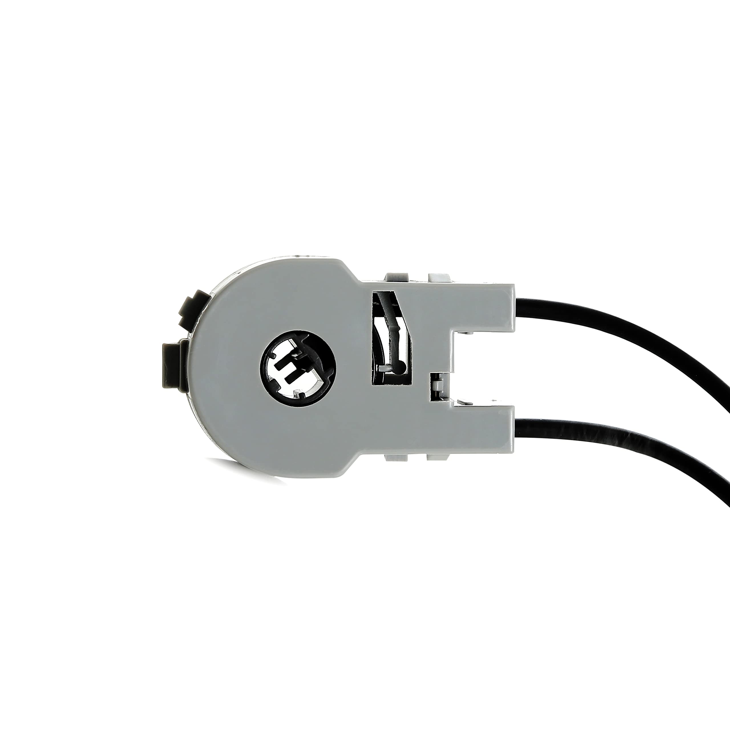 MYFANDOOR high-strength materials ensure durable performance in harsh vehicle environments