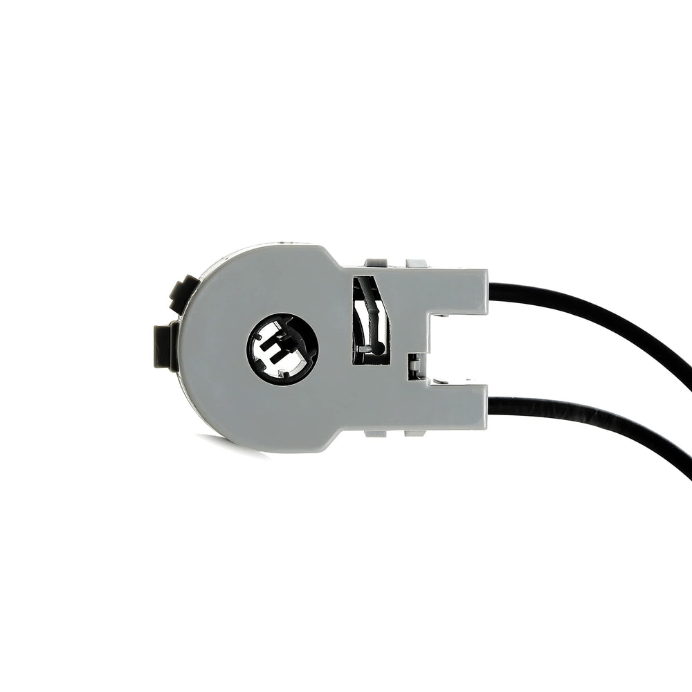 MYFANDOOR high-strength materials ensure durable performance in harsh vehicle environments
