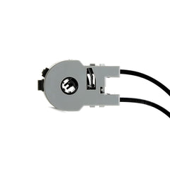 MYFANDOOR high-strength materials ensure durable performance in harsh vehicle environments
