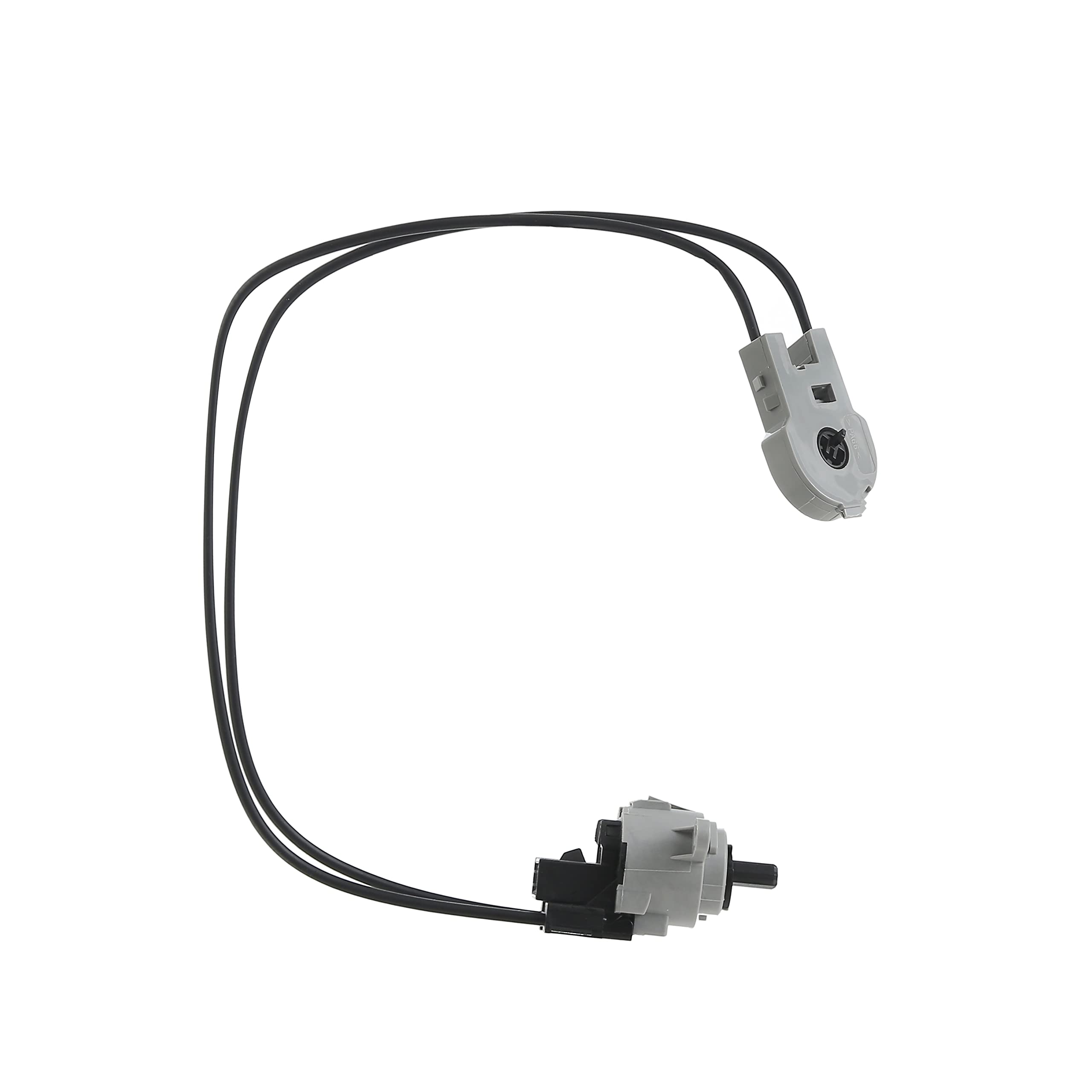 MYFANDOOR interchangeable switch matching YH1624 and 2M5Z-19B888-BA for Ford