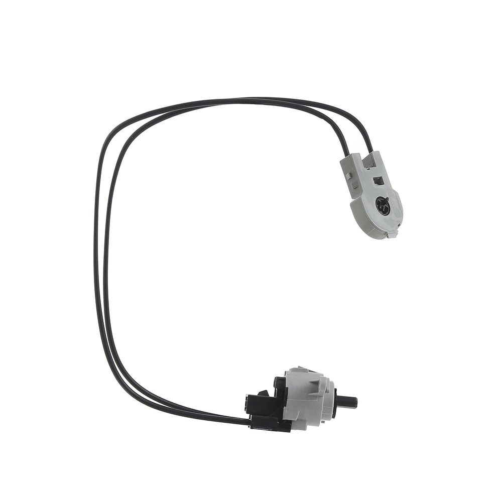 MYFANDOOR interchangeable switch matching YH1624 and 2M5Z-19B888-BA for Ford