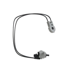 MYFANDOOR interchangeable switch matching YH1624 and 2M5Z-19B888-BA for Ford