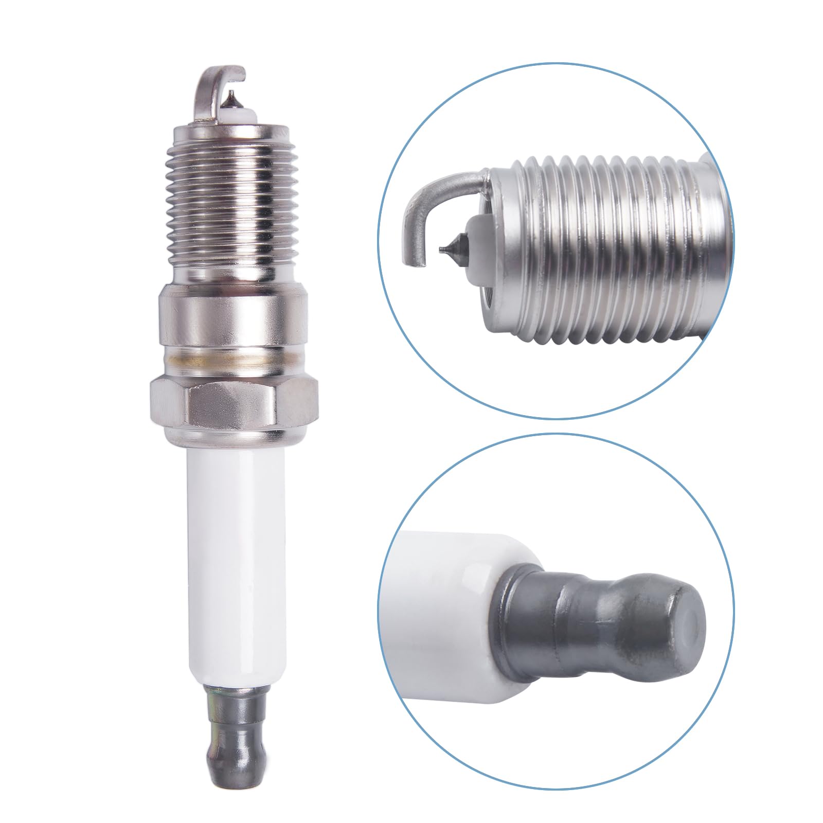 Myreko high-temp multi-layer insulation resists engine heat during duty runs
