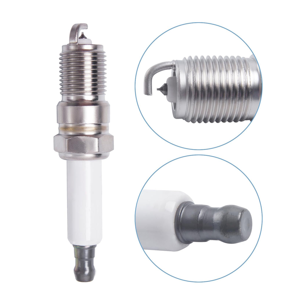 Myreko high-temp multi-layer insulation resists engine heat during duty runs