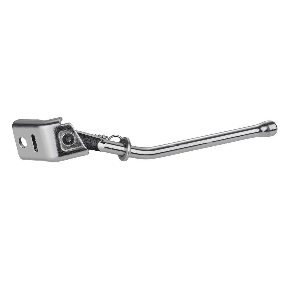 NACORE MX350 kickstand installation-compatible replacement option for Razor bikes.