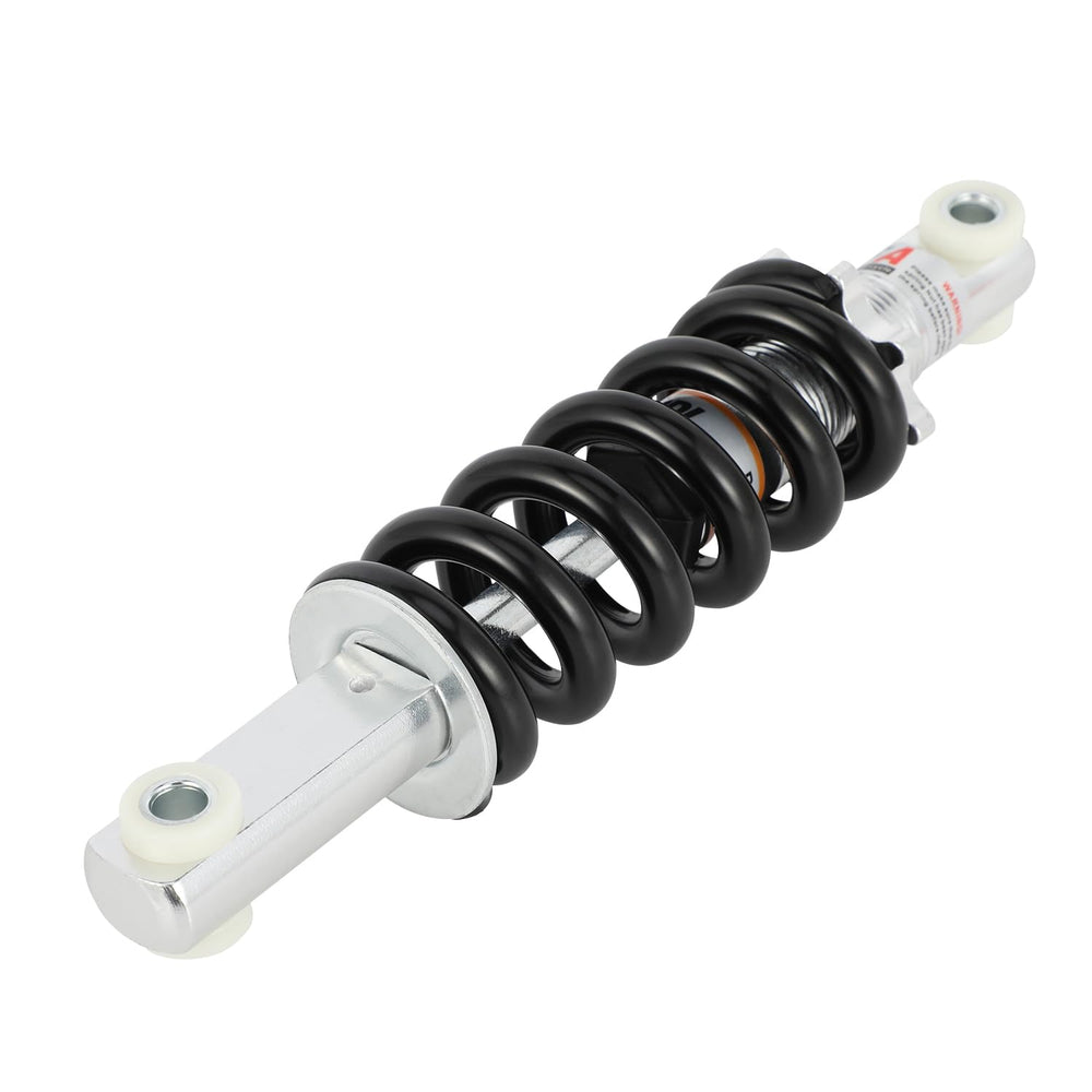 NACORE MX650 packaging-included image indicates one shock absorber per package