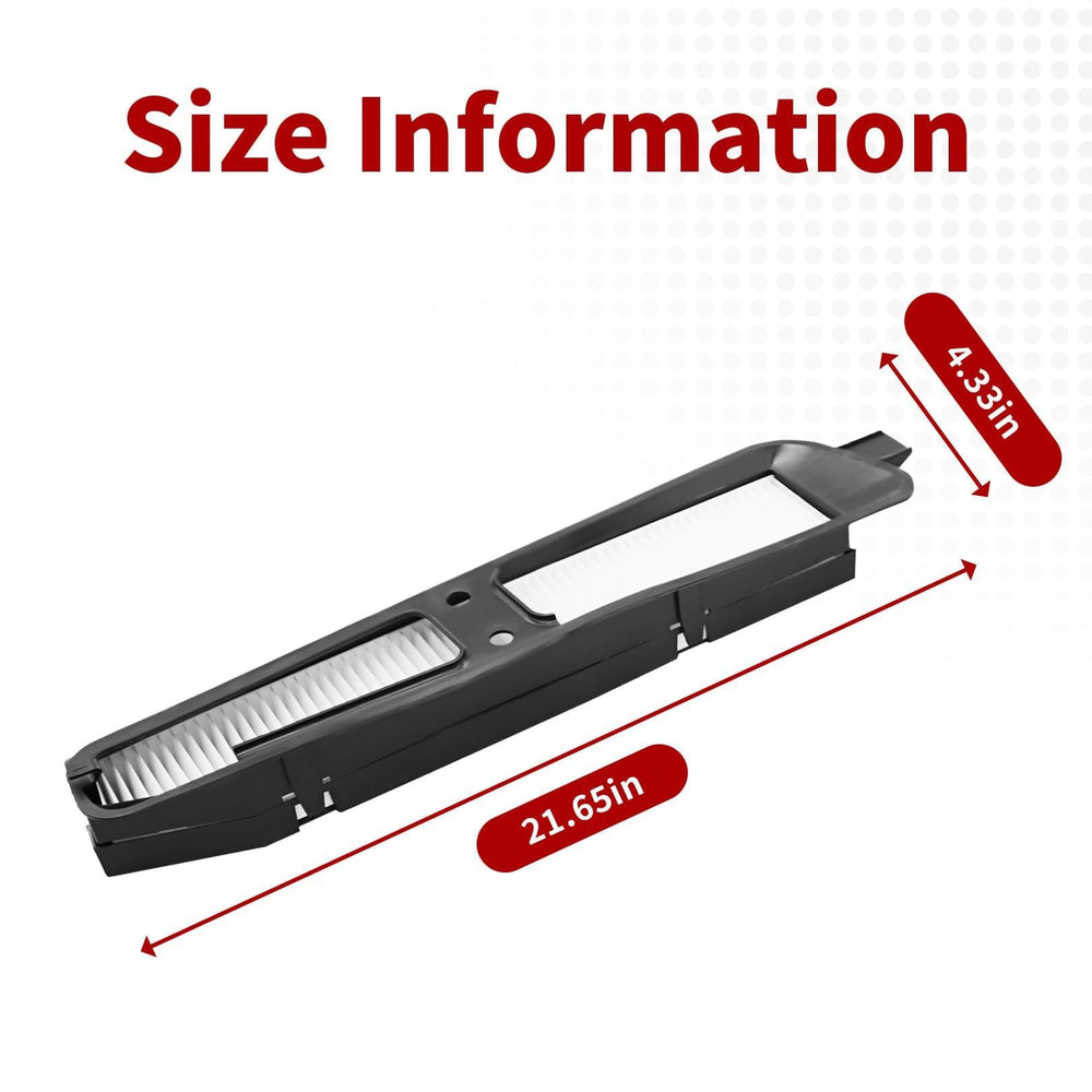 Nakkaa kit installation step image showing direct replacement.