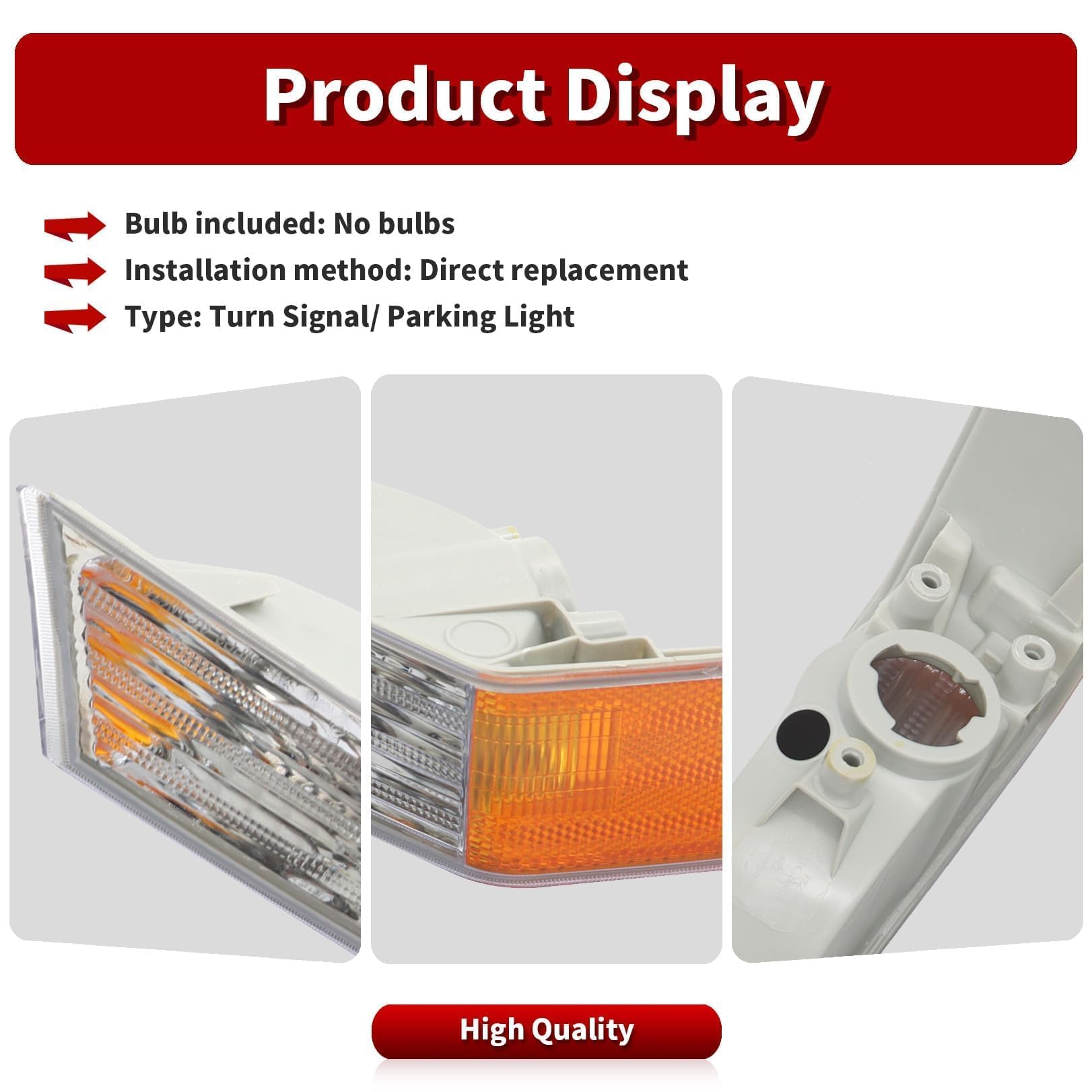 Nakkaa weather-sealed design close-up demonstrates all-weather protection