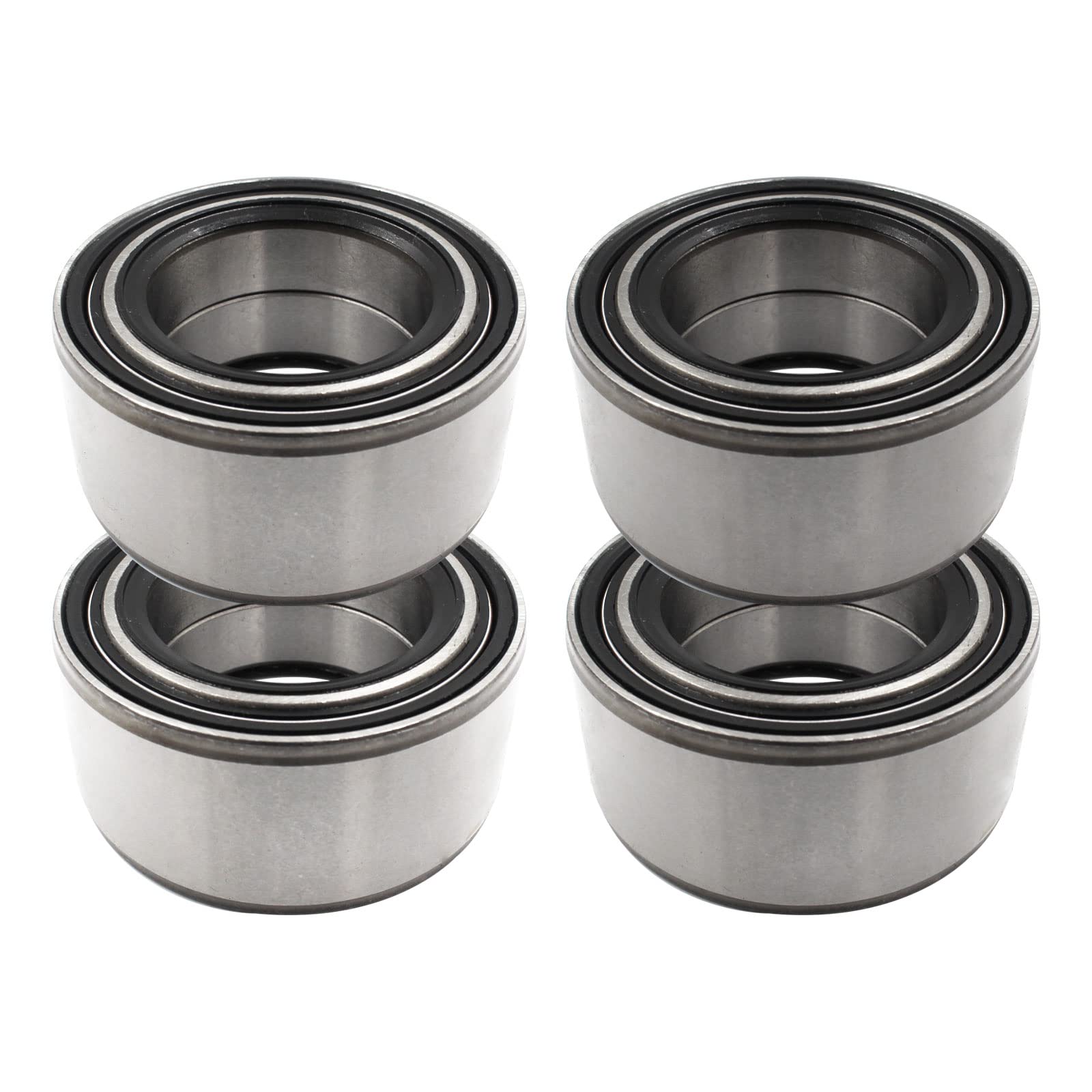 Nakuuly installation-friendly design suggests quick, tool-friendly replacement.