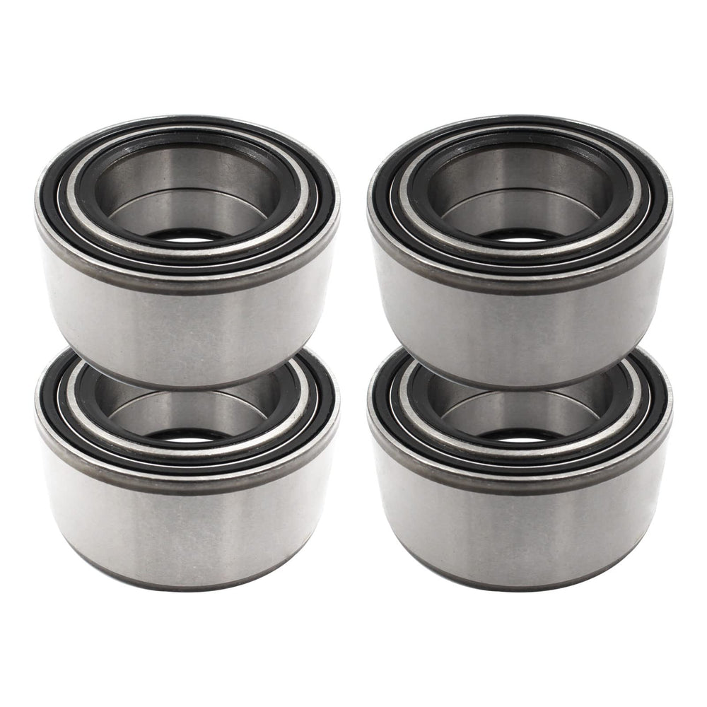 Nakuuly installation-friendly design suggests quick, tool-friendly replacement.