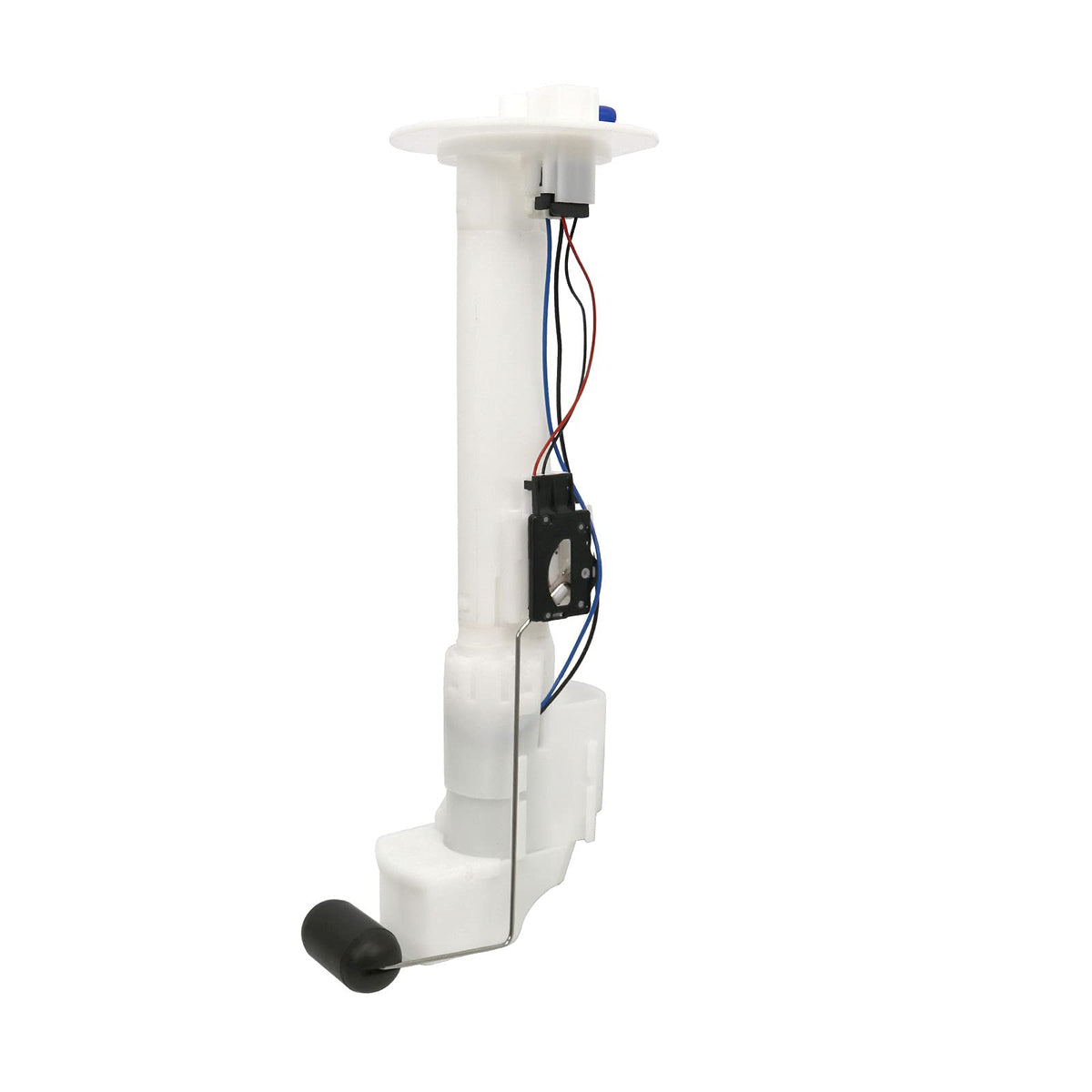 Nakuuly fuel pump module for Kawasaki Mule Pro-FXT provides smooth fuel delivery.