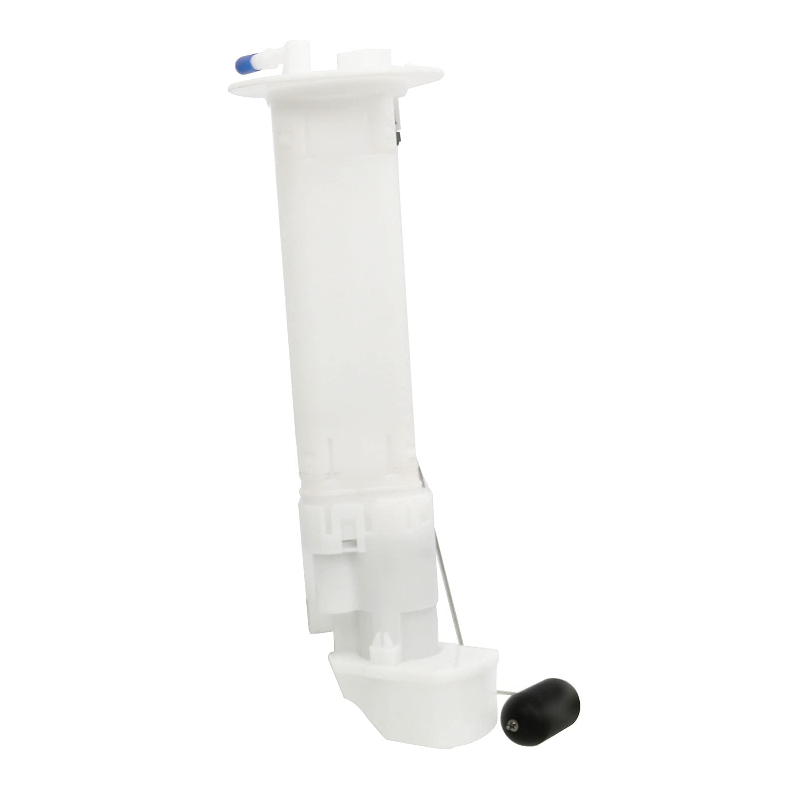 Nakuuly Teryx4 800 installation-ready fuel pump module image.