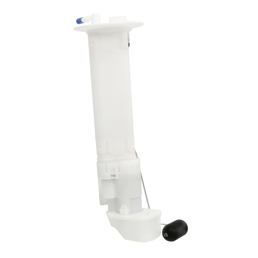 Nakuuly Teryx4 800 installation-ready fuel pump module image.