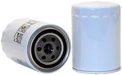 Napa Gold Oil Filter 1452 packaging image highlights quick install and reliable sealing components.