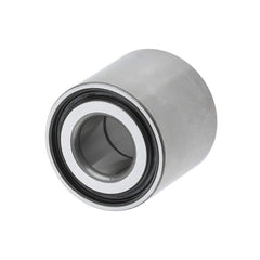 National 511042 wheel bearing side view for Nissan Versa emphasizes robust construction.