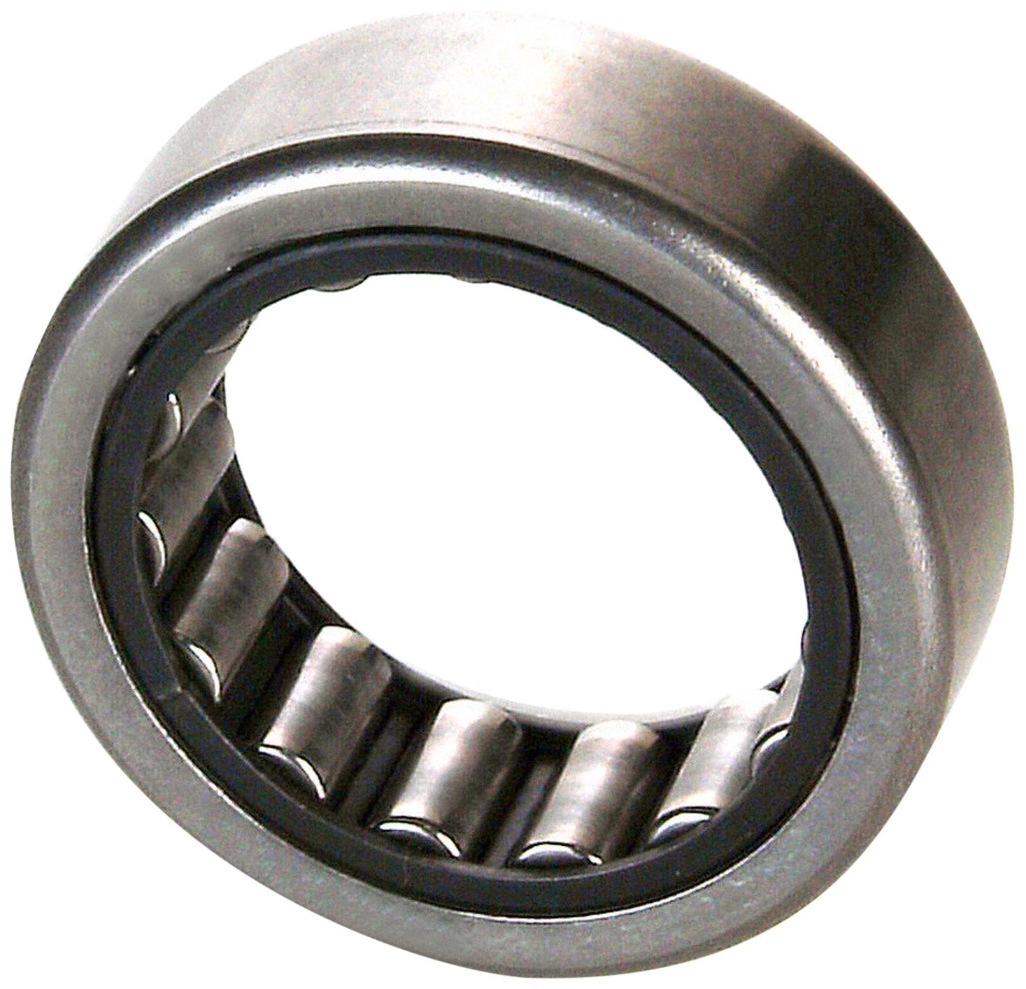 National 6410 wheel bearing for Ram 1500 offers durable, precise fit for smooth driving