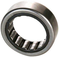 National 6410 wheel bearing for Ram 1500 offers durable, precise fit for smooth driving