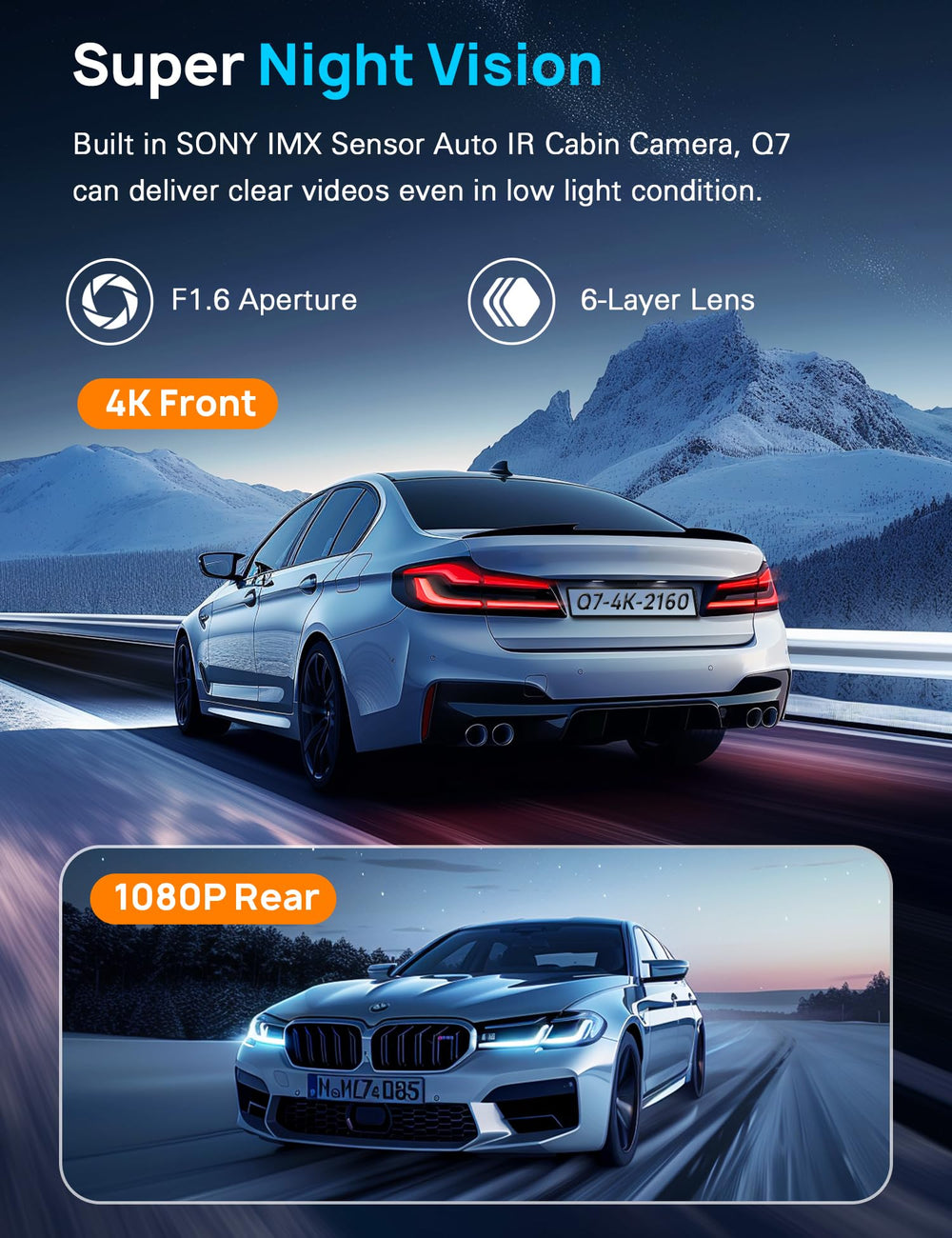 navycrest app live view on smartphone for quick downloads and settings control