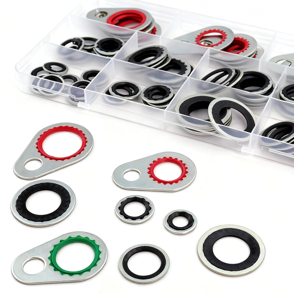 NBRINGO compatibility label 15-32241 helps verify fit quickly.