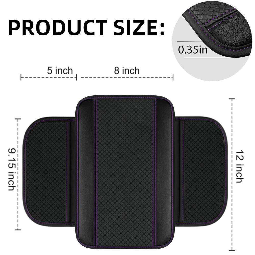 NBTEPEM cup holder coasters set 2 keeps drinks tidy and protected